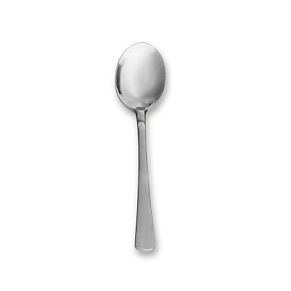 Product image Marketa - lžička na čaj a kávu - 12 ks