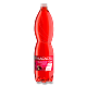 image.jpg, 80x80