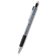image.jpg, 80x80