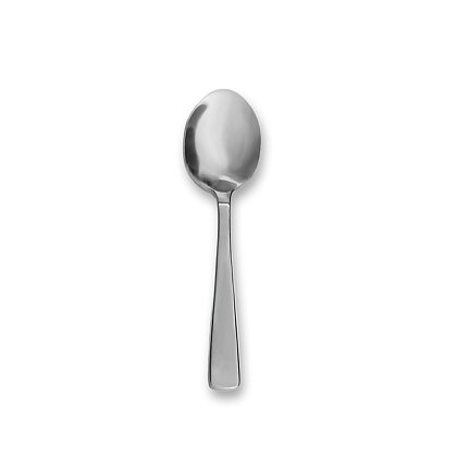 Product image Marketa - mocca lžička - 12 ks