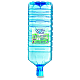 image.jpg, 80x80