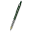 'Náhľadový obrázok produktu Faber-Castell TK Fine VARIO L - mechanická ceruzka - 0