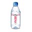 'Náhledový obrázek produktu Evian - přírodní pramenitá voda - 0