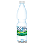 Preview image of product Good water - gently carbonated