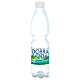 image.jpg, 80x80