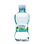 Preview image of product Good water - gently carbonated