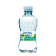 image.jpg, 80x80