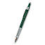 'Náhľadový obrázok produktu Faber-Castell TK Fine VARIO L - mechanická ceruzka - 0