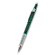 image.jpg, 80x80