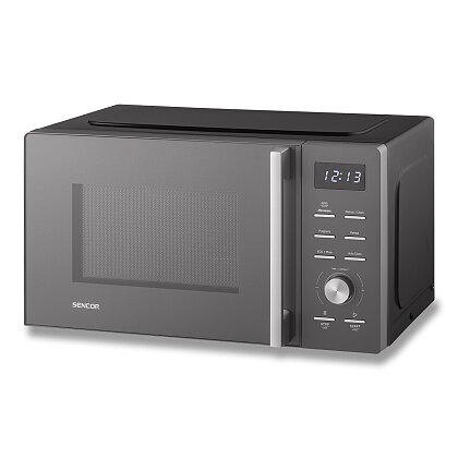 Obrázek produktu Sencor SMW 5019BK - mikrovlnná trouba