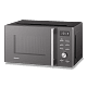 image.jpg, 80x80