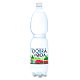 image.jpg, 80x80