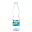 Preview image of product Good water - still table water