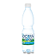 image.jpg, 80x80