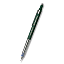 'Náhľadový obrázok produktu Faber-Castell TK Fine VARIO L - mechanická ceruzka - 0