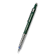 image.jpg, 80x80