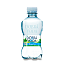 Preview image of product Good water - still table water