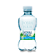 image.jpg, 80x80
