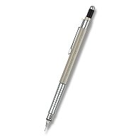 Faber-Castell TK-Fine VARIO L Champagne gold - mechanická ceruzka - 0,7 mm