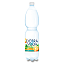 Preview image of product Good water - with orange flavour