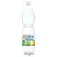 image.jpg, 80x80