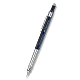 image.jpg, 80x80
