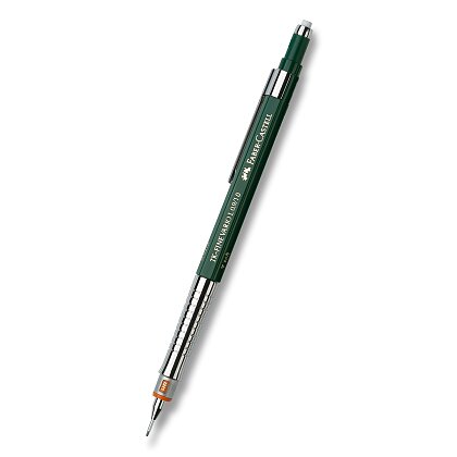 Obrázok produktu Faber-Castell TK Fine VARIO L - mechanická ceruzka - 1,0 mm