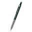 'Náhľadový obrázok produktu Faber-Castell TK Fine VARIO L - mechanická ceruzka - 1