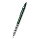 image.jpg, 80x80
