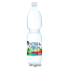 Preview image of product Dobrý voda - forrest fruits