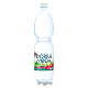 image.jpg, 80x80