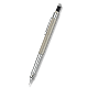 image.jpg, 80x80