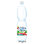 'Preview image of product Dobrá voda - softly sparkling water - Forest strawberry