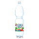 image.jpg, 80x80