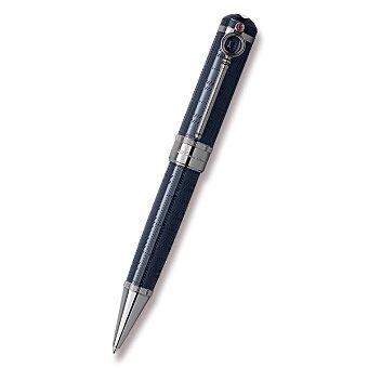 Obrázek produktu Montblanc Writers Edition Sir Arthur Conan Doyle - kuličková tužka