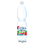 Preview image of product Dobrá voda - still flavoured water