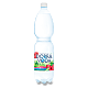 image.jpg, 80x80