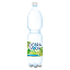 Preview image of product Dobrá voda - still flavoured water