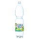 image.jpg, 80x80
