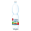 'Preview image of product Dobrá voda - still water