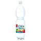 image.jpg, 80x80