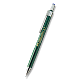 image.jpg, 80x80