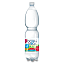 'Preview image of product Good water - still water - Strawberry and Raspberry