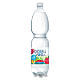 image.jpg, 80x80