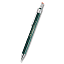 'Náhledový obrázek produktu Faber-Castell TK Fine - mechanická tužka - 1