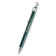 image.jpg, 80x80