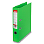 'Preview image of product Esselte No.1 CO2 - lever arch file - 50 mm