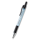 image.jpg, 80x80