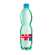 image.jpg, 80x80