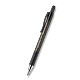 image.jpg, 80x80